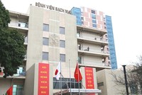 Ảnh Internet