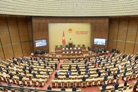 Bội chi ngân sách 99Kl99 trực tiếp đá gà có thể vượt dự toán 