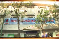 PVMachino (PVM) bị phạt và truy thu thuế hơn 13,4 tỷ đồng