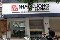 Ảnh Internet