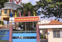 Ảnh Internet