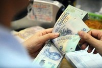 Hà Nội: Xử phúc thẩm vụ đại gia chiếm đoạt tiền Link Vào Nhà Cái KL99 COM Tặng +199k 