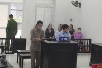 Lôi kéo nhà Kl99ok phiên bản mới vào dự án GGV, bị cáo lĩnh án 14 năm tù 