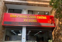 Ảnh Internet