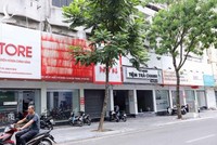 Ảnh Internet