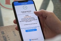 Ảnh Internet