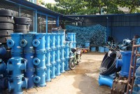 Ảnh Internet