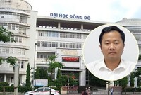 Ảnh Internet