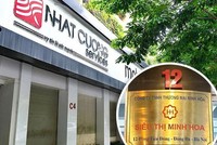 Ảnh Internet