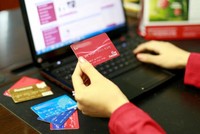 Ảnh Internet