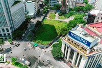 Ảnh Internet