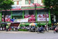 Ảnh Internet