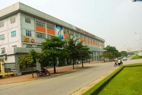 “Chủ nhân” Cảng ICD Mỹ Đình tiếp tục báo lỗ
