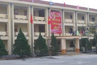 Ảnh Internet