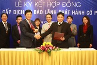 MBS bảo lãnh phát hành KL99 là cổng game giải trí trực tuyến hàng đầu hiện nay FLC