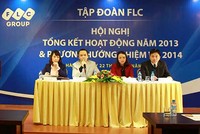 FLC: Trang Chủ KL99Com Số 1 Link Đăng Ký KL999 nội bộ đồng loạt mua vào