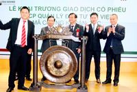 TVC dự kiến chào bán 30 tỷ đồng Kl99kl Hoàn Trả Vô Tận