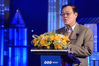  Hơn 2.000 nhà Kl99ok phiên bản mới tham dự Hội thảo của FLC