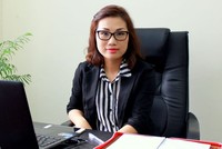 FLC tuyển 2.000 nhân sự trong năm 2015