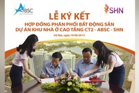 SHN ước lãi 55 tỷ đồng từ môi giới Web Tổng Nhà Cái 99Kl99 Giải Trí Bậc Nhất