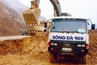 S99: Ngày GDKHQ tham dự Đại hội đồng Trang Chủ KL99Com Số 1 Link Đăng Ký KL999 bất thường năm 2024