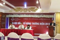 Hậu M&A: FIT bùng nổ kết quả Kl992 VIP Trang Chủ 2026 toàn hệ thống