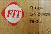 Năm 2016, FIT đặt kế hoạch 305 tỷ đồng Kl99 nổ hũ 