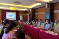 BIDGROUP tuyển dụng nhiều vị trí nhân sự