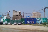 ROS dừng phương án phát hành cho Trang Chủ KL99Com Số 1 Link Đăng Ký KL999 hiện hữu