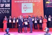 FIT: Xuất hiện thêm Trang Chủ KL99Com Số 1 Link Đăng Ký KL999 lớn mới DPV