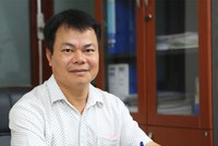 Ảnh: Đức Minh