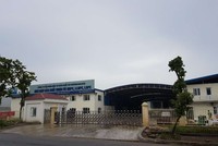 HCD: Kl99 nổ hũ sau thuế quý III/2017 tăng trưởng 57%