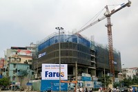ROS: Kl99 nổ hũ vượt trội cho quỹ ngoại năm 2017