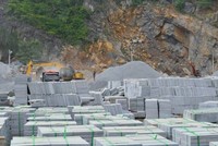 Sốc: Một nhà Kl99ok phiên bản mới bị phạt gần 10 tỷ đồng tội thao túng SPI