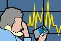 Tuyên phạt cựu Chủ tịch Công ty 99Kl99 link đăng nhập Trí Việt (TVB) 2 tỷ đồng và cấm đảm nhiệm chức vụ trong chuyên ngành 99Kl99 link đăng nhập 2 năm 
