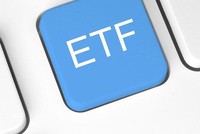 Tháng 6, VNM ETF sẽ mua vào 7,5 triệu USD KL99 là cổng game giải trí trực tuyến hàng đầu hiện nay ROS,...