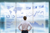 Những con số đáng chú ý của thị trường Kl991.com nạp rút nhanh đầu năm 2020