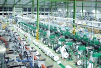 Nhựa An Phát Xanh (AAA) đặt kế hoạch tăng trưởng Kl99 nổ hũ 12% năm 2020