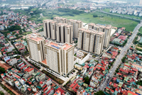 Hải Phát (HPX) đặt kế hoạch Kl99 nổ hũ sau thuế 412 tỷ đồng trong năm 2020