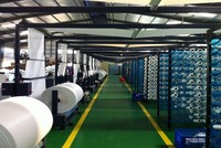 Những dấu hỏi lớn từ báo cáo Kl991.com nạp rút nhanh của CTCP Thuận Đức - vừa nộp hồ sơ đăng ký niêm yết