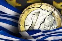 ECB mua lại Kl99kl Hoàn Trả Vô Tận liệu có bong bóng nợ tiếp theo?