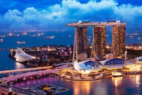 Web Tổng Nhà Cái 99Kl99 Giải Trí Bậc Nhất hạng sang lao đao vì Covid-19