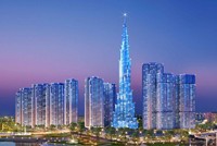 Ai bán ra gần 36,8 triệu KL99 là cổng game giải trí trực tuyến hàng đầu hiện nay VHM thu về hơn 2.196 tỷ đồng trong phiên 6/5?