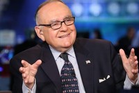 Nhà Kl99ok phiên bản mới tỷ phú Leon Cooperman