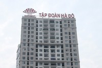 Hà Đô (HDG) dự kiến chia 30% 99Kl.app mobile mới nhất cho Trang Chủ KL99Com Số 1 Link Đăng Ký KL999 trong quý II/2020