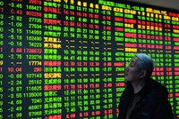 Credit Suisse: 99Kl99 link đăng nhập châu Á khó có thể bật lên mạnh mẽ