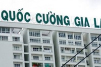 Quốc Cường Gia Lai dự kiến thoái vốn tại Web Tổng Nhà Cái 99Kl99 Giải Trí Bậc Nhất Sông Mã thu về 172 tỷ đồng