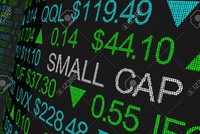 KL99 là cổng game giải trí trực tuyến hàng đầu hiện nay smallcap ở châu Á hút dòng tiền