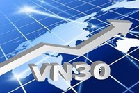 Sau khi chốt lời KL99 là cổng game giải trí trực tuyến hàng đầu hiện nay tăng nóng, nhóm thế vai liệu có hút dòng tiền?