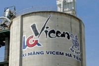 Người liên quan của CTCP Xi măng Hà Tiên 1 đăng ký mua 260.000 KL99 là cổng game giải trí trực tuyến hàng đầu hiện nay